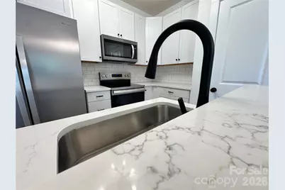 119 Shady Lane, Marshville, NC 28103 - Photo 7