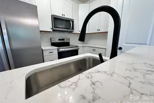 119 Shady Ln, Marshville, NC 28103 - Photo 7