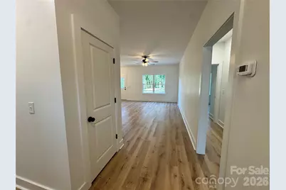 119 Shady Lane, Marshville, NC 28103 - Photo 3