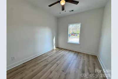 119 Shady Lane, Marshville, NC 28103 - Photo 15