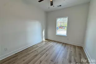 119 Shady Ln, Marshville, NC 28103 - Photo 15