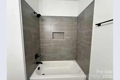 119 Shady Lane, Marshville, NC 28103 - Photo 17