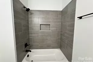 119 Shady Ln, Marshville, NC 28103 - Photo 17