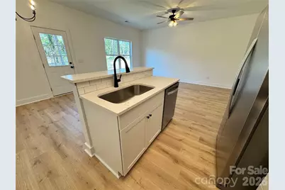 119 Shady Lane, Marshville, NC 28103 - Photo 11