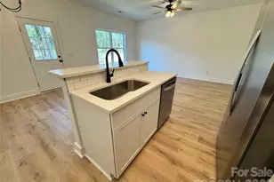 119 Shady Ln, Marshville, NC 28103 - Photo 11