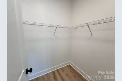 119 Shady Lane, Marshville, NC 28103 - Photo 13