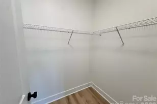 119 Shady Ln, Marshville, NC 28103 - Photo 13