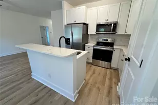 119 Shady Ln, Marshville, NC 28103 - Photo 9