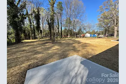 119 Shady Lane, Marshville, NC 28103 - Photo 19