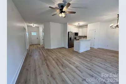 119 Shady Lane, Marshville, NC 28103 - Photo 5