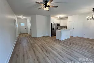 119 Shady Ln, Marshville, NC 28103 - Photo 5