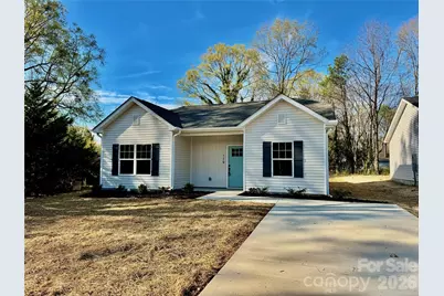 119 Shady Lane, Marshville, NC 28103 - Photo 1