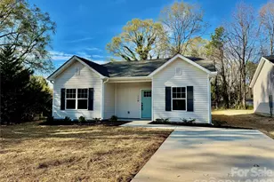 119 Shady Ln, Marshville, NC 28103 - Photo 1