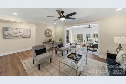 913 Kelly Road, Mount Holly, NC 28120 - Photo 19