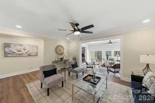 913 Kelly Rd, Mount Holly, NC 28120 - Photo 19