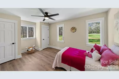 913 Kelly Road, Mount Holly, NC 28120 - Photo 27