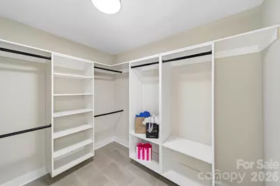 913 Kelly Road, Mount Holly, NC 28120 - Photo 25