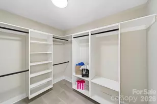 913 Kelly Rd, Mount Holly, NC 28120 - Photo 25