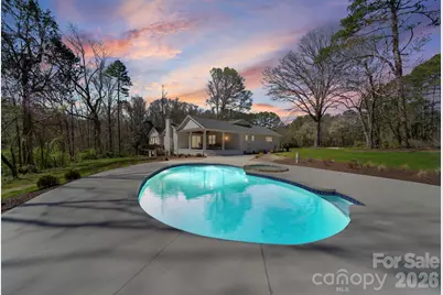 913 Kelly Road, Mount Holly, NC 28120 - Photo 1