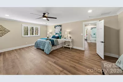 913 Kelly Road, Mount Holly, NC 28120 - Photo 21