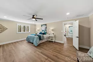 913 Kelly Rd, Mount Holly, NC 28120 - Photo 21