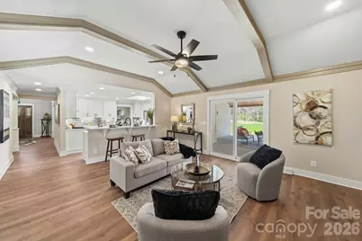 913 Kelly Road, Mount Holly, NC 28120 - Photo 15