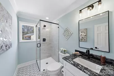 913 Kelly Road, Mount Holly, NC 28120 - Photo 31