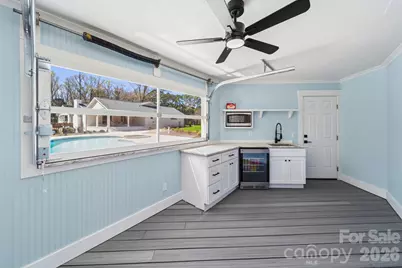 913 Kelly Road, Mount Holly, NC 28120 - Photo 39