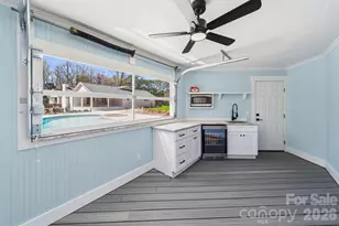 913 Kelly Rd, Mount Holly, NC 28120 - Photo 39