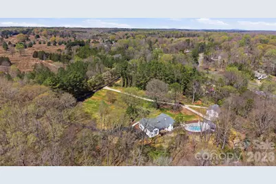 913 Kelly Road, Mount Holly, NC 28120 - Photo 47