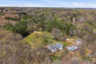 913 Kelly Rd, Mount Holly, NC 28120 - Photo 47