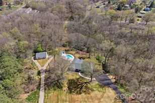 913 Kelly Rd, Mount Holly, NC 28120 - Photo 47