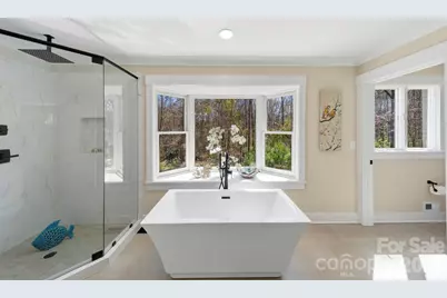 913 Kelly Road, Mount Holly, NC 28120 - Photo 23