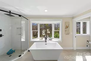 913 Kelly Rd, Mount Holly, NC 28120 - Photo 23