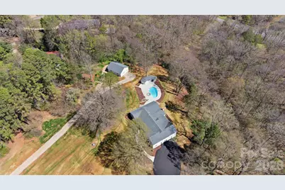 913 Kelly Road, Mount Holly, NC 28120 - Photo 45