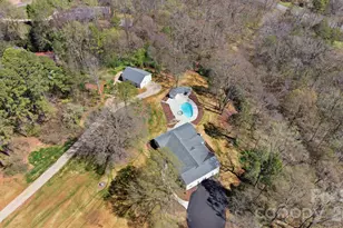 913 Kelly Rd, Mount Holly, NC 28120 - Photo 45