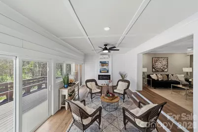 913 Kelly Road, Mount Holly, NC 28120 - Photo 17