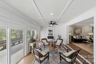 913 Kelly Rd, Mount Holly, NC 28120 - Photo 17