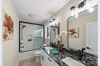 913 Kelly Road, Mount Holly, NC 28120 - Photo 29