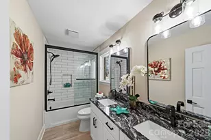 913 Kelly Rd, Mount Holly, NC 28120 - Photo 29