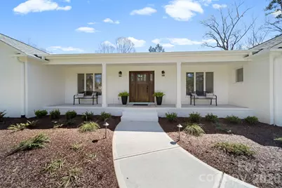 913 Kelly Road, Mount Holly, NC 28120 - Photo 5