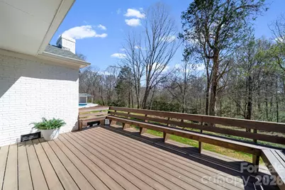 913 Kelly Road, Mount Holly, NC 28120 - Photo 33