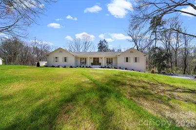 913 Kelly Road, Mount Holly, NC 28120 - Photo 3