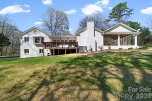 913 Kelly Rd, Mount Holly, NC 28120 - Photo 43