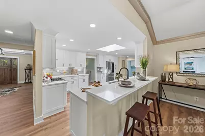 913 Kelly Road, Mount Holly, NC 28120 - Photo 13