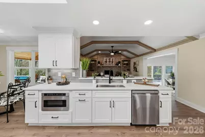 913 Kelly Road, Mount Holly, NC 28120 - Photo 9