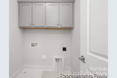 1456 Equality Avenue #66, Rock Hill, SC 29730 - Photo 17