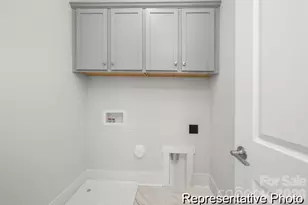 1456 Equality Ave, Rock Hill, SC 29730 - Photo 17