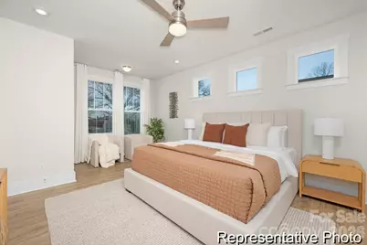 1456 Equality Avenue #66, Rock Hill, SC 29730 - Photo 15