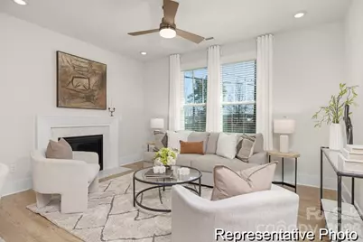 1456 Equality Avenue #66, Rock Hill, SC 29730 - Photo 9